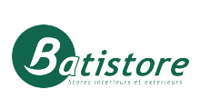 Batistore
