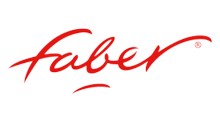 Faber