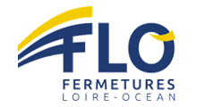 FLO