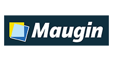 Maugin