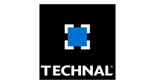 Technal