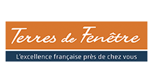 Terres de fenêtre