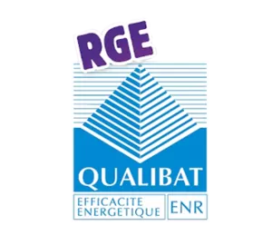 Qualibat RGE