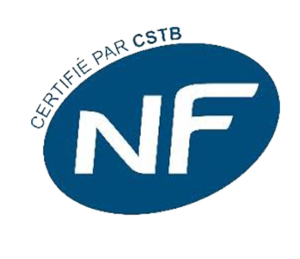 NF