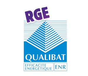 Qualibat
