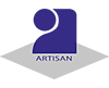 Artisan